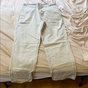 Vineyard vines pants